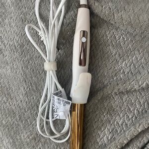 Kristin Ess 1” curling iron